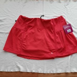 SkirtSports Freedom Fighter XS Cosmo Pink